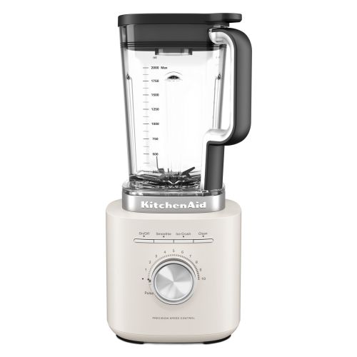 KitchenAid Pure Power Blender