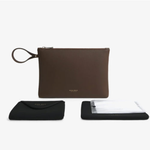 MINA Changing Kit Vegan