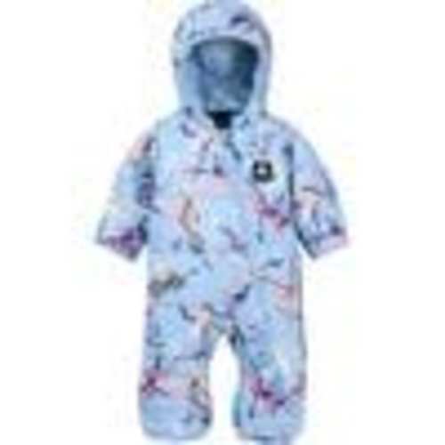 Burton Buddy Bunting Suit - Infants' - Kids
