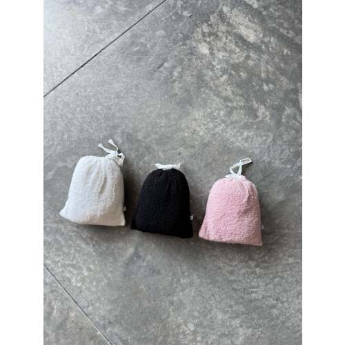 Teddy Changing Pad/Snuggle Me Cover