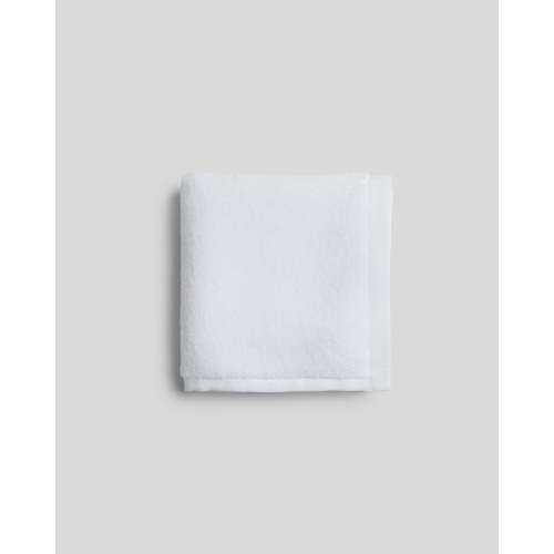 Organic Hooded Baby Towel with Ears