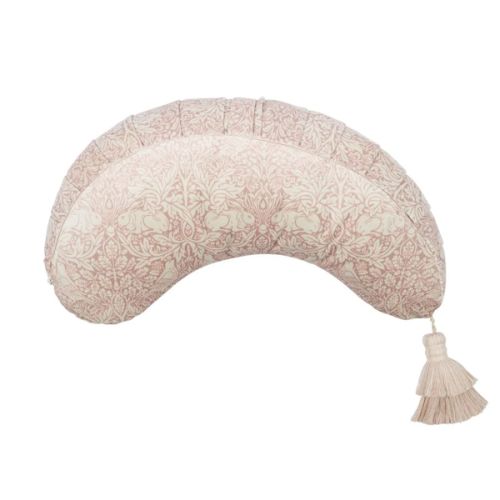 Nursing Pillow, La Maman Wedge - Brer Rabbit