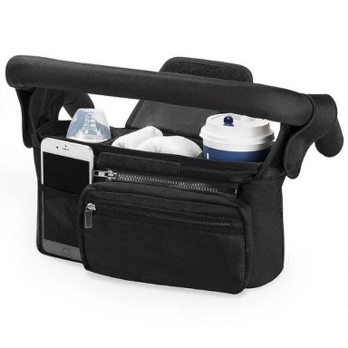 Momcozy Stroller Organizer Handbag