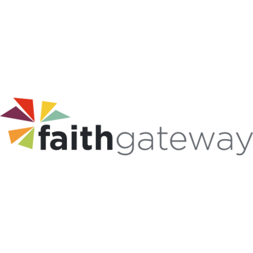 5-Minute Nighttime Bible Stories – FaithGateway