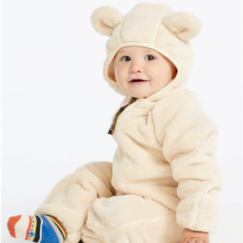 Kid's Outerwear Bottoms and Suits | Outerwear at L.L.Bean