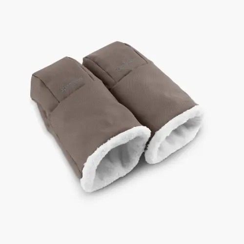 CozyHandmuffs - Theo