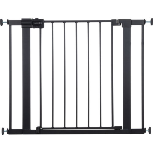 Safety 1st Easy Install Walk-Through Safety Gate & Reviews | Wayfair