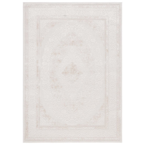 Ophelia & Co. Basdeo Performance Floral Rug | Wayfair