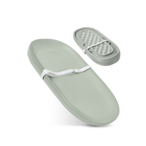 Waterproof Baby Changing Pad