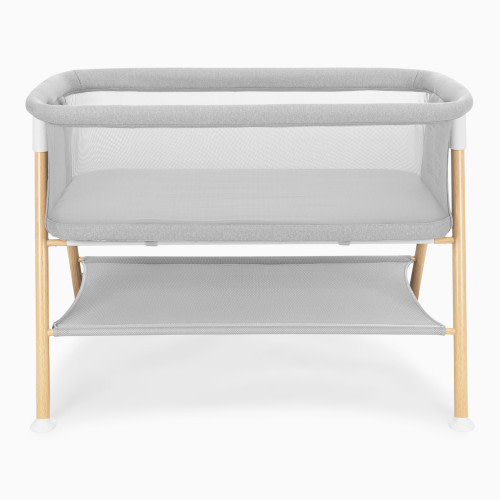 Newton Baby Essential Bassinet