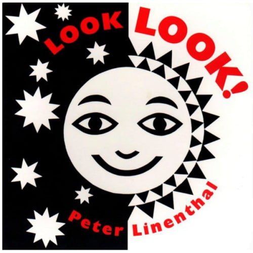 Look, Look!