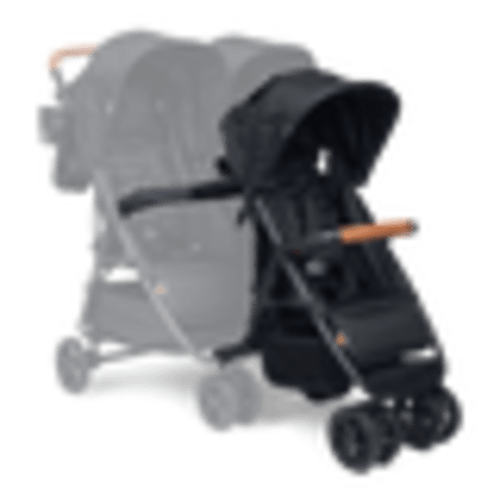 The Trioᵛ² Add-On Seat