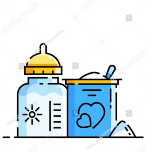 Formula Fund