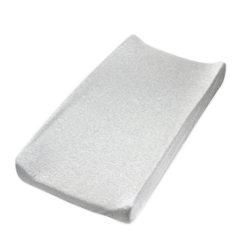 Organic Cotton Changing Pad Coves | Honest Baby Clothing