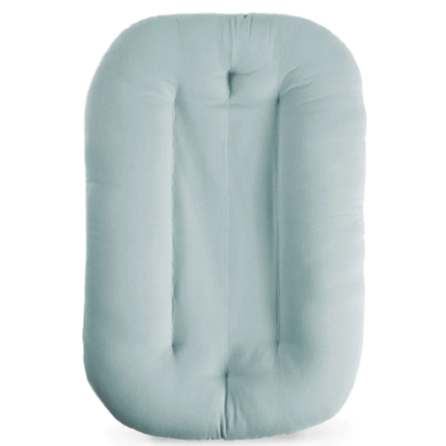 Infant Lounger | Slate