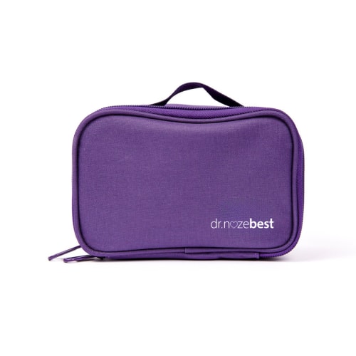 Travel Bag