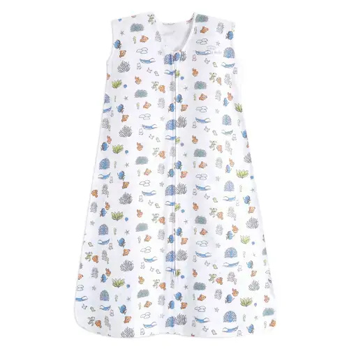Finding Nemo Cotton Wearable Blanket | HALO
