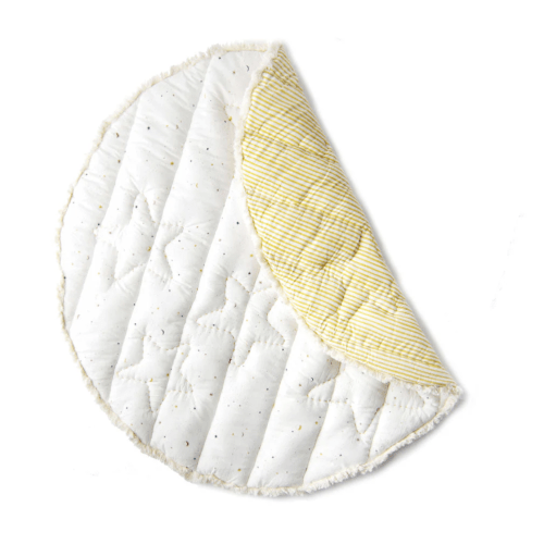 Baby Play Mat - Color: Celestial