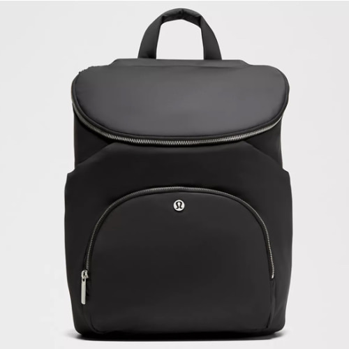 New Parent Backpack 17L | Men's Bags,Purses,Wallets | lululemon