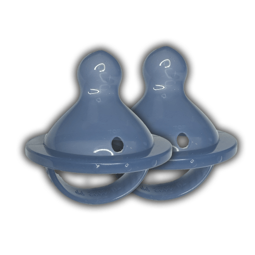 ThePacii™ 2 Pack