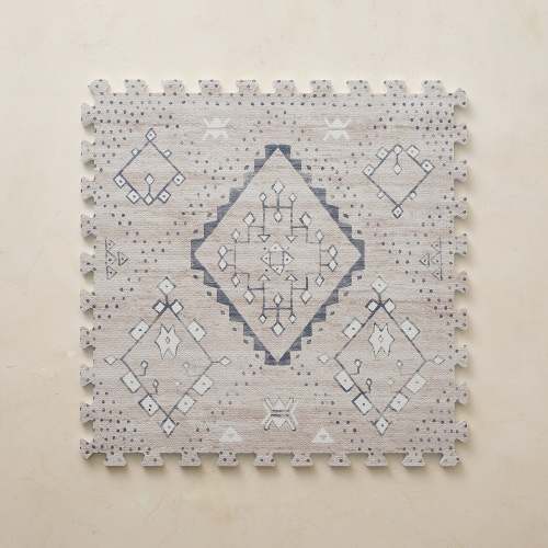 Little Nomad Play Mat | Ula – House of Noa