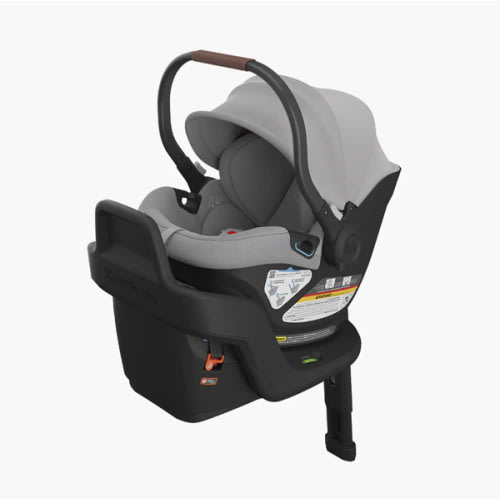 Aria™ - Anthony - UPPAbaby