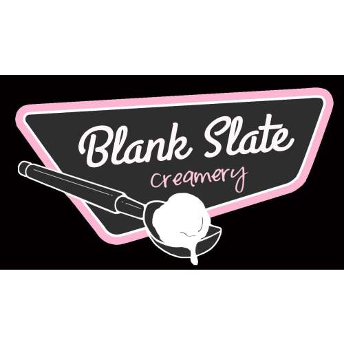 Order | Blank Slate Creamery eGift Cards