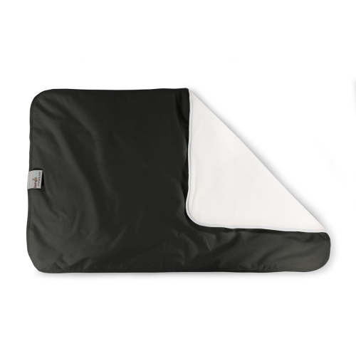 Kanga Care Changing Pad & Sheet Saver