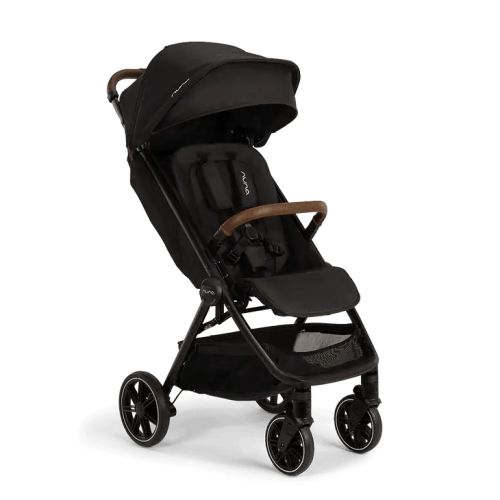 NUNA TRVL LX