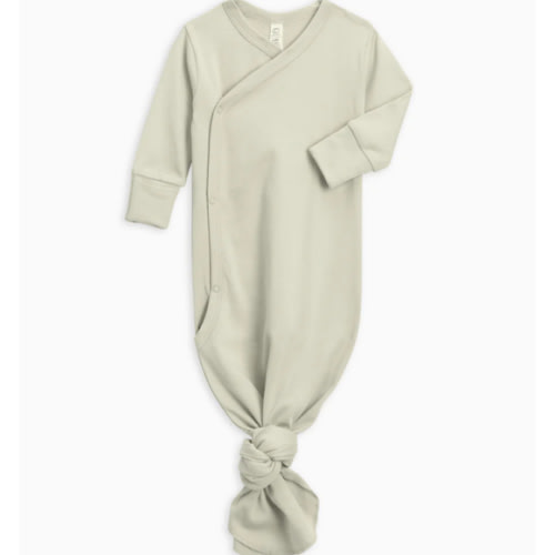 Mint / 0-3M