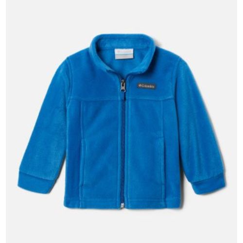Boys’ Infant Steens Mountain™ II Fleece Jacket