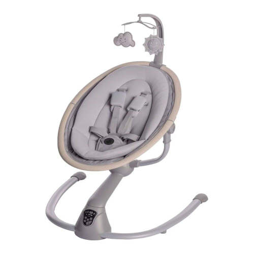 Maxi-Cosi | Cassia Swing (in Cascade Grey)