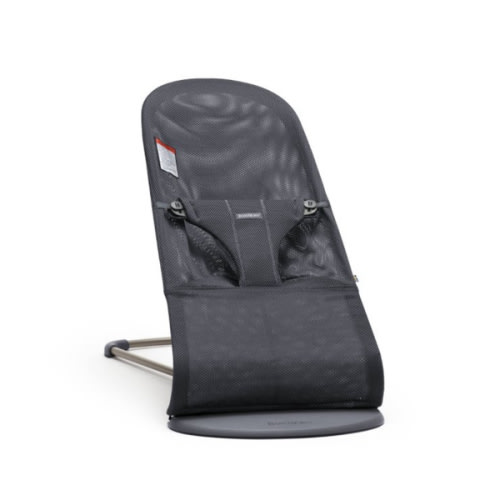 BabyBjörn Bouncer Bliss