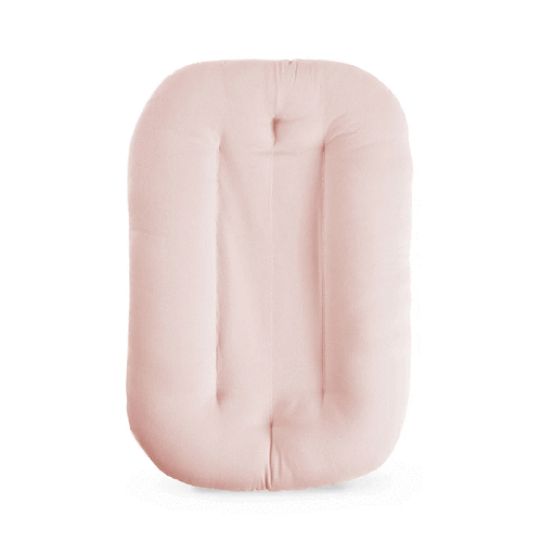 Bare Lounger