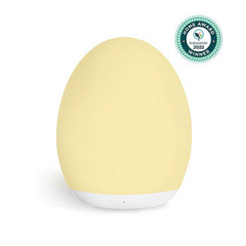 VA-CL009 LED RGB night light Pro Global Standard