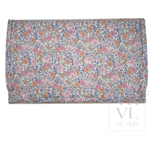 Game Changer Pad - Garden Floral