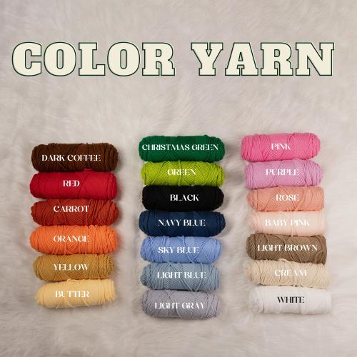 Custom Name Baby Sweaters | Personalized Hand Embroidered Name Baby Sweaters | Unique Baby Sweater | Baby Boy Name Sweater |Baby shower gift