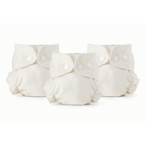 Inner–Two / 3 Pack ($2 savings)