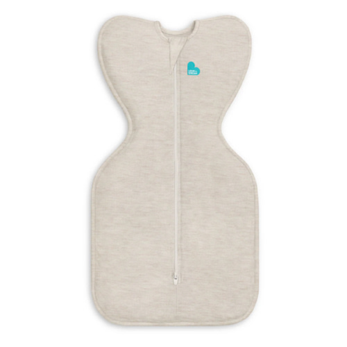 Swaddle Up Oatmeal – Love to Dream US
