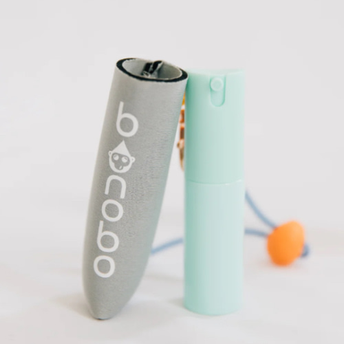 Bonobo Trio (3 PACK) – Bonobo Baby