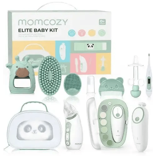 momcozy elite health - Google Search