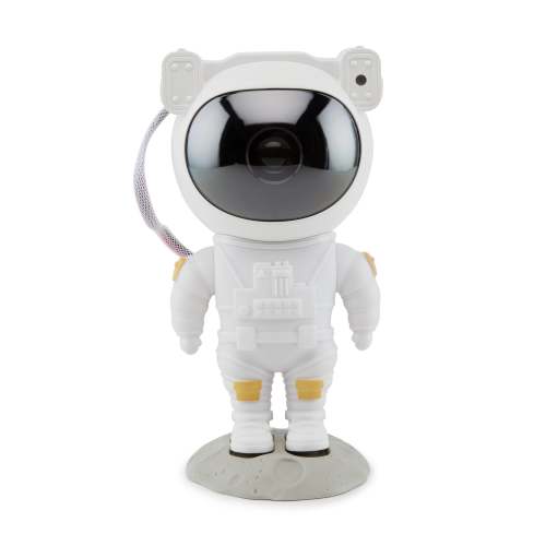 Astronaut Galaxy Light Projector – MoMA Design Store