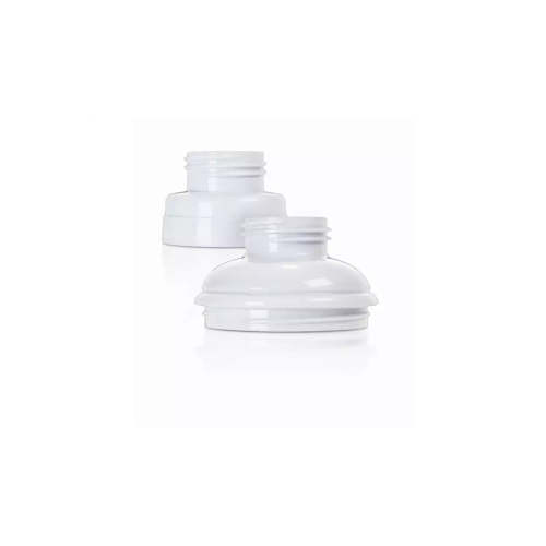 Philips Avent Bottle Conversion Kit for Breast Pumps