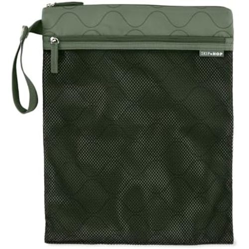 Skip Hop Wet Dry Bag