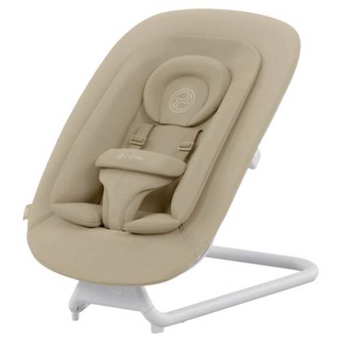 Lemo 2 Newborn Seat