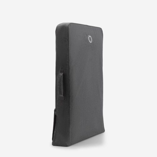 Bugaboo Stardust storage bag
