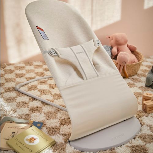 BabyBjörn Bouncer Bliss