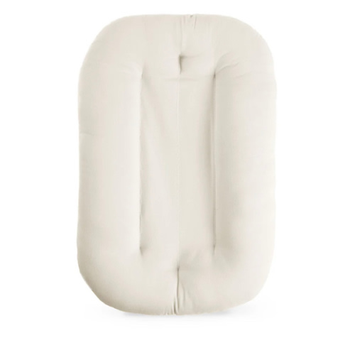 Infant Lounger | Natural
