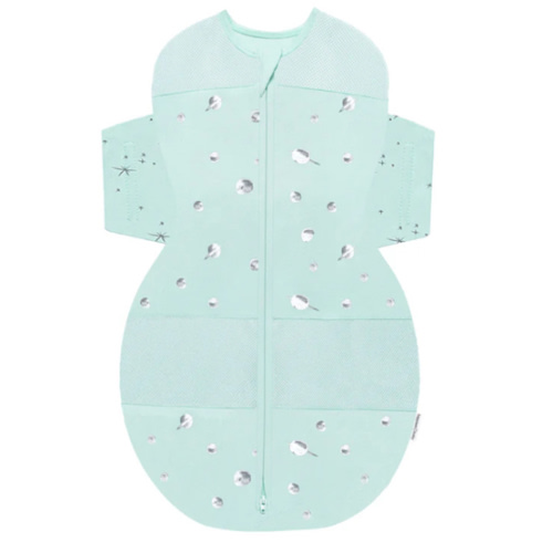 SNOO Sleep Sack – Happiest Baby