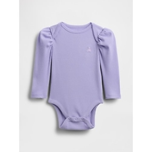 Baby First Favorites Bodysuit | Gap